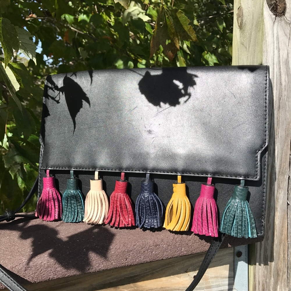 Rebecca Minkoff Sofia Bag
